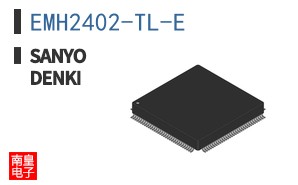EMH2402-TL-E ͼƬ